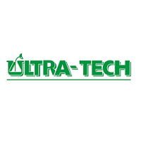 Ultra-Tech Environmental Consultancy and Laboratory